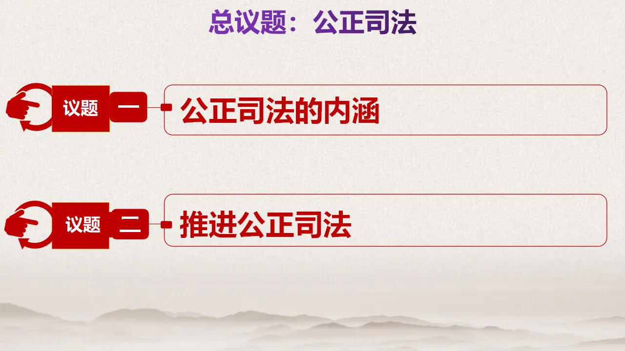 9.3公正司法（课件4）_04.webp