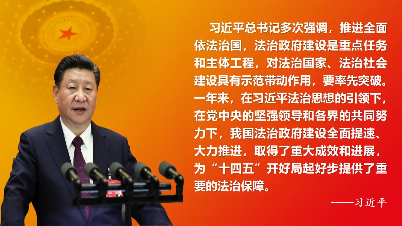 8.2法治政府（课件4）_01.webp