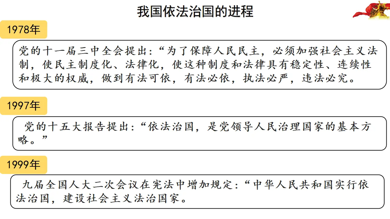7.2全面推进依法治国的总目标与原则（课件4）_03.webp