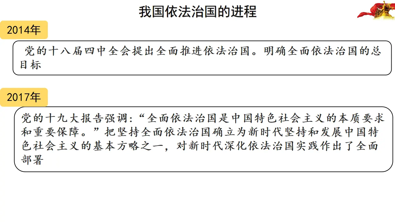 7.2全面推进依法治国的总目标与原则（课件4）_04.webp