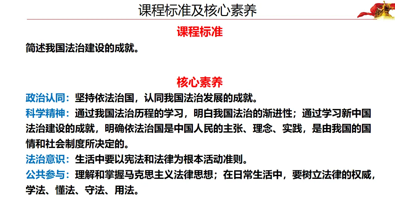 7.1我国法治建设的历程（课件4）_03.webp