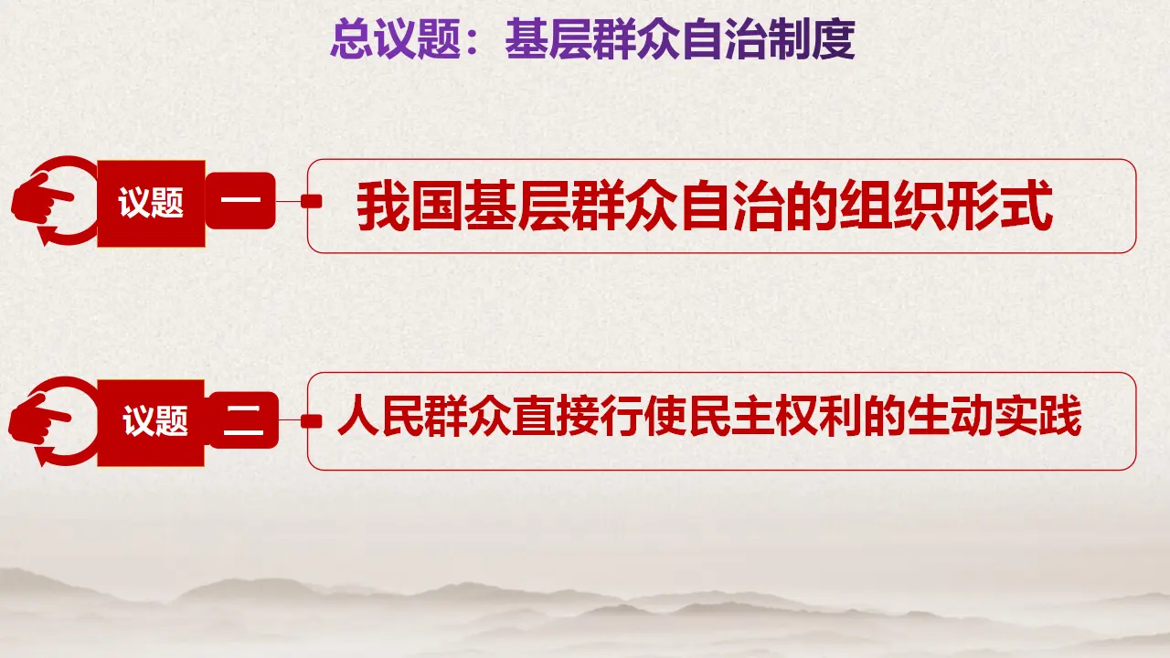6.3基层群众自治制度（课件4）_04.webp