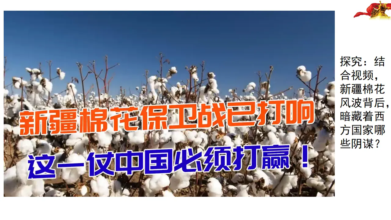 6.2民族区域自治制度（课件4）_01.webp