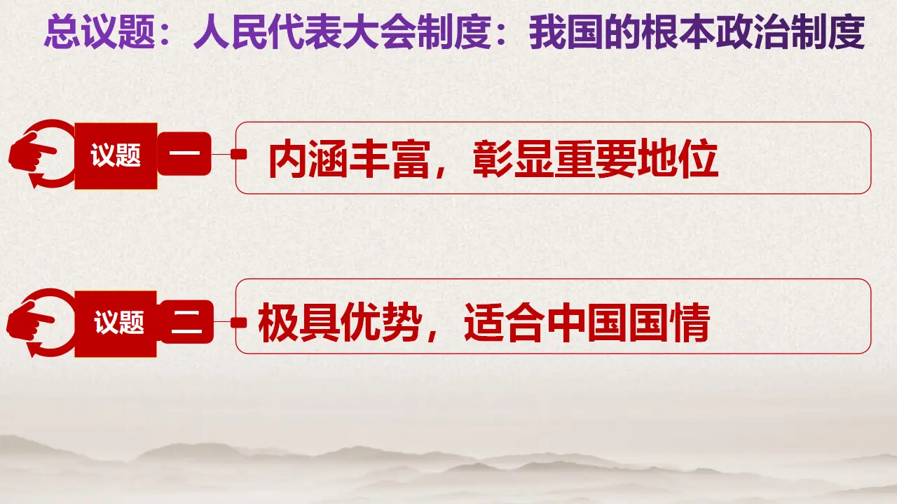 5.2人民代表大会制度：我国的根本政治制度（课件4）_04.webp