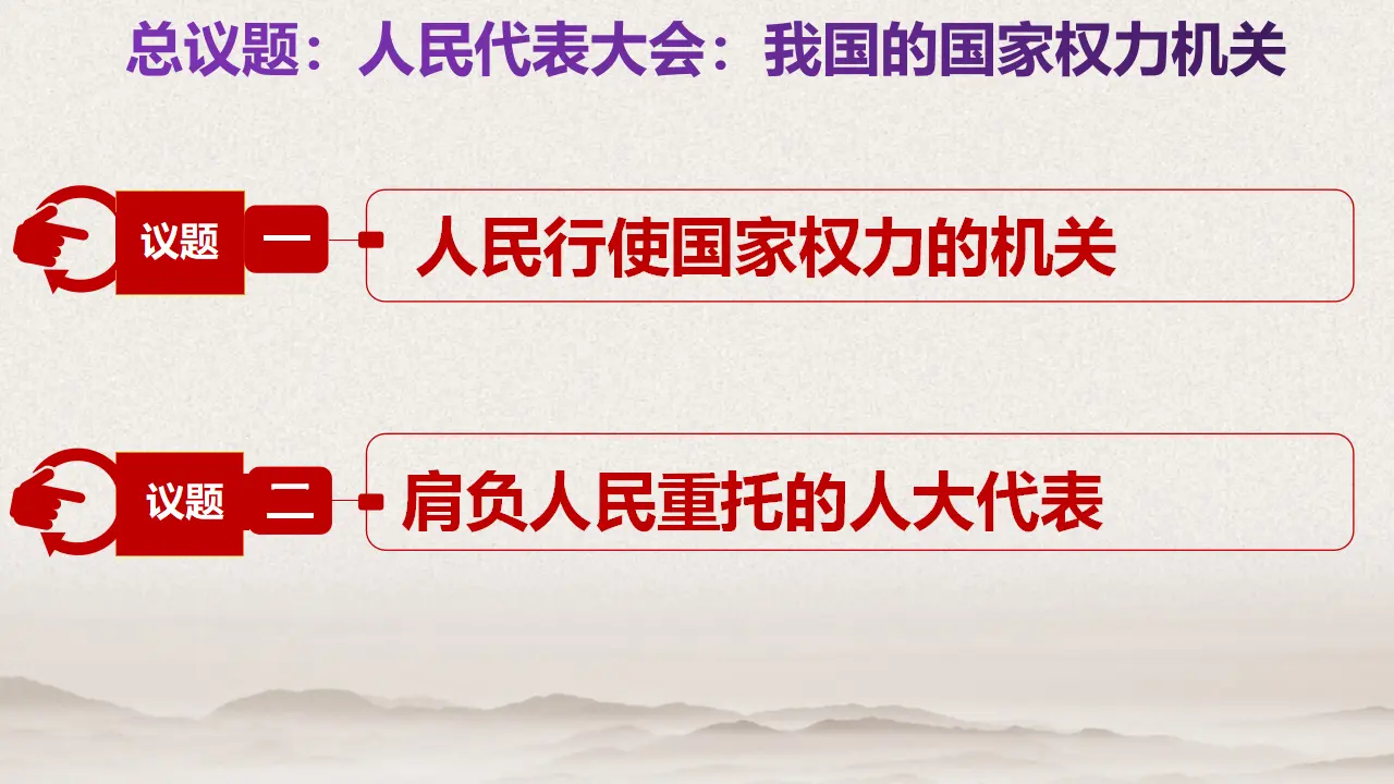 5.1人民代表大会：我国的国家权力机关（课件4）_04.webp