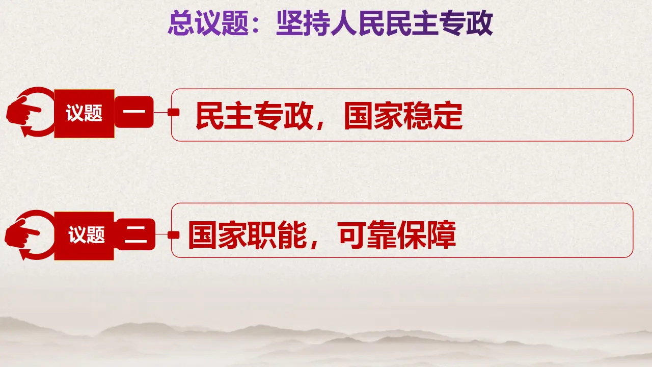 4.2坚持人民民主专政（课件4）_05.webp