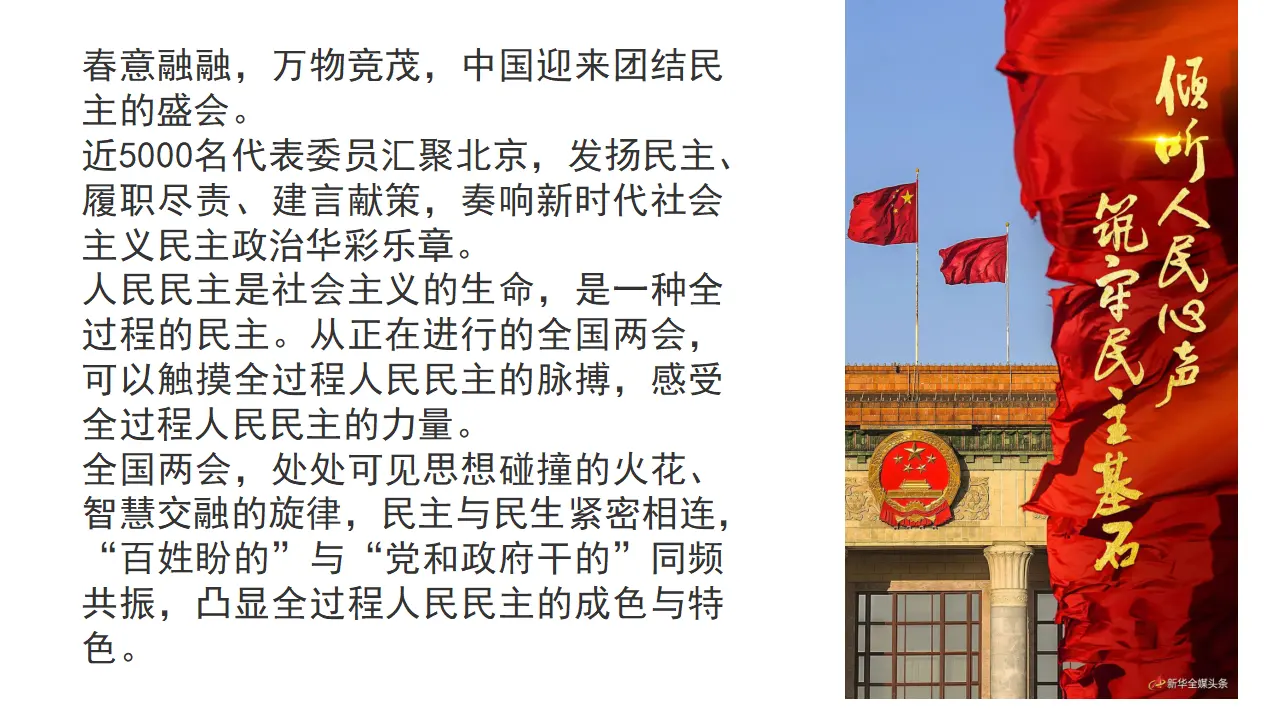 4.1人民民主专政的本质：人民当家作主（课件4）_01.webp