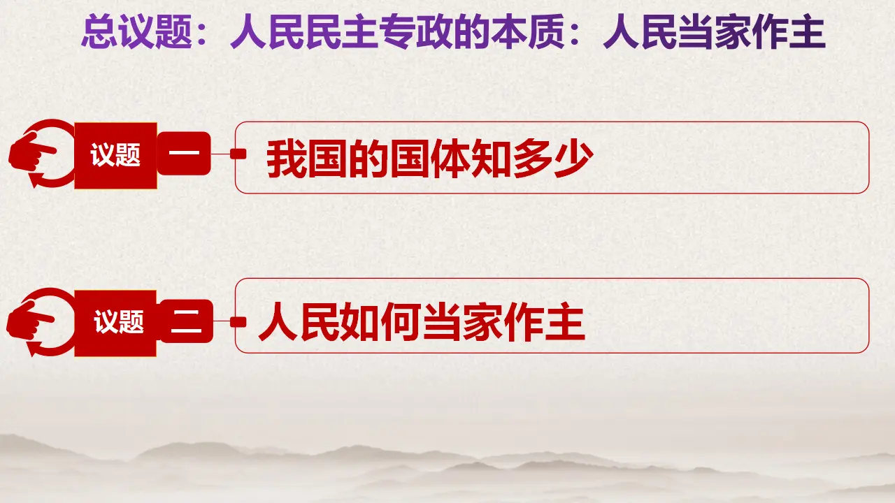 4.1人民民主专政的本质：人民当家作主（课件4）_05.webp