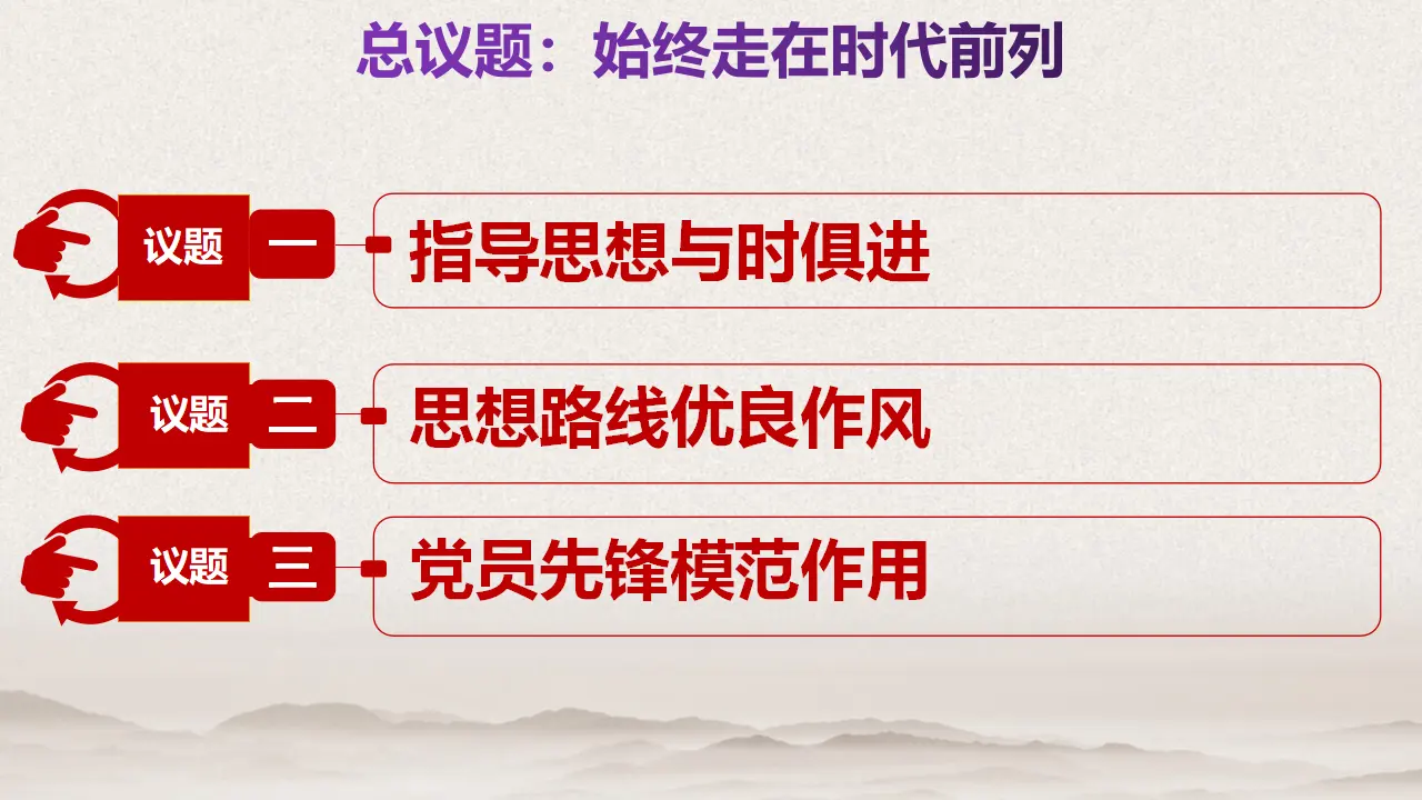 2.2始终走在时代前列（课件4）_03.webp