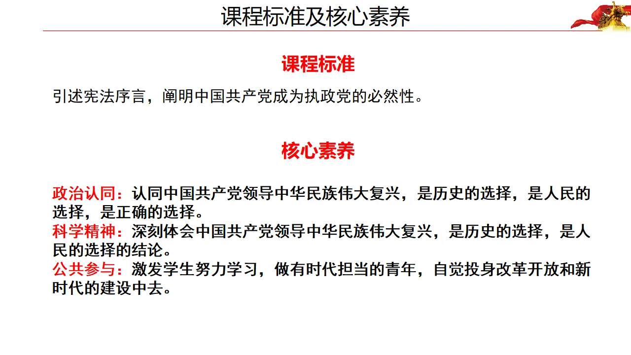 1.2中国共产党领导人民站起来、富起来、强起来（课件4）_03.webp