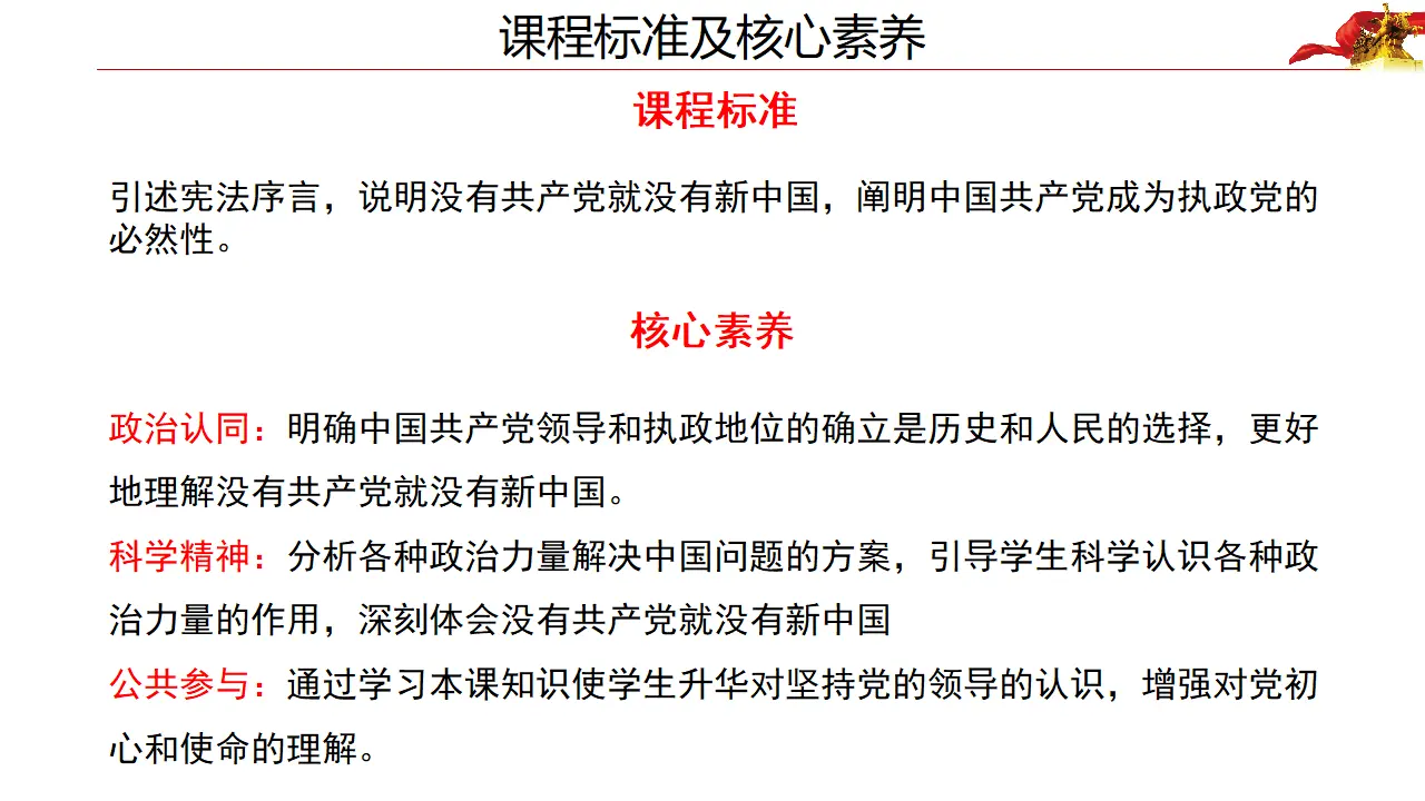 1.1中华人民共和国成立前各种政治力量（课件4）_05.webp