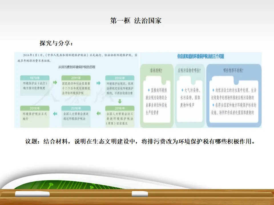 8.1法治国家（课件5）_05.webp