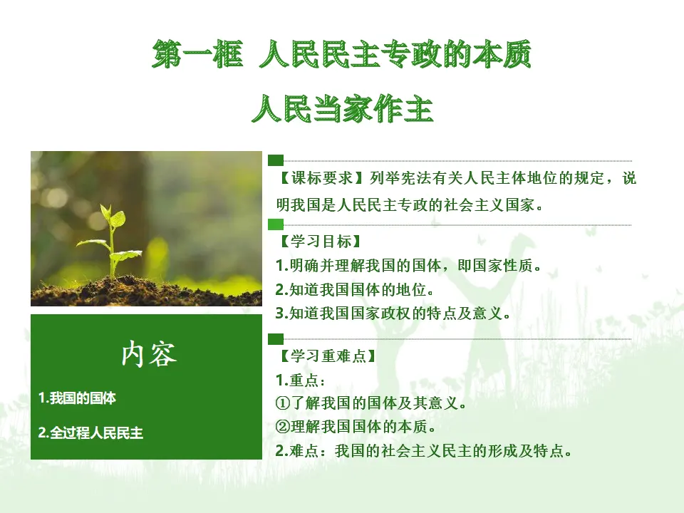 4.1人民民主专政的本质：人民当家作主（课件5）_02.webp