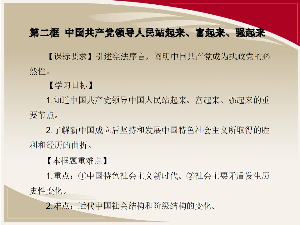 1.2中国共产党领导人民站起来、富起来、强起来（课件5）_02.webp