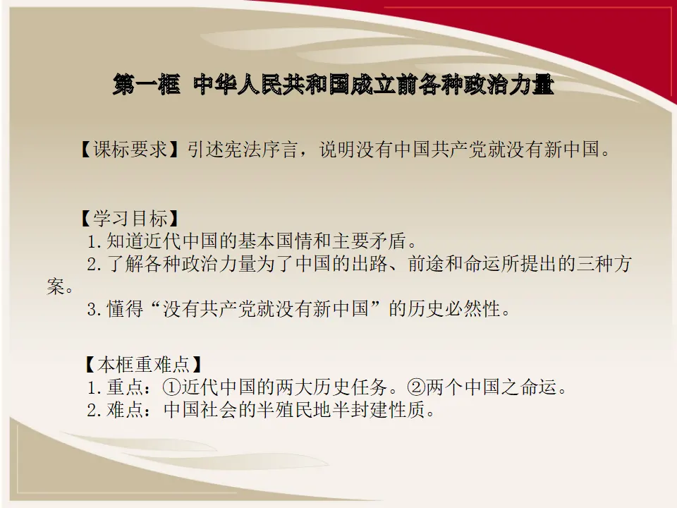 1.1中华人民共和国成立前各种政治力量（课件5）_02.webp