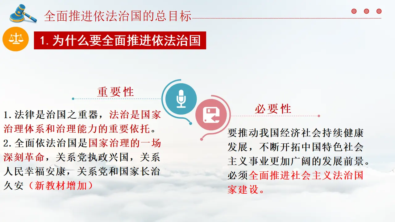 7.2 全面推进依法治国的总目标与原则（课件6）_05.webp