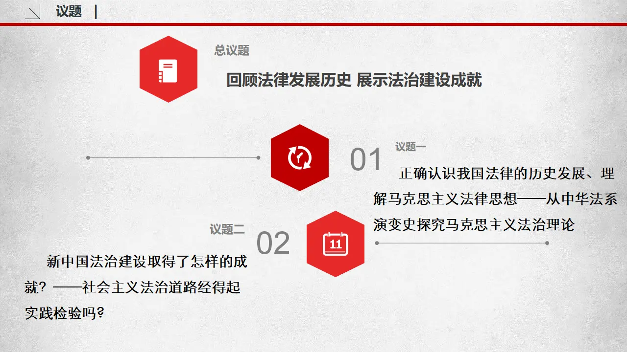7.1我国法治建设的历程（课件6）_04.webp