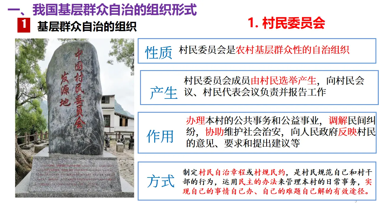 6.3 基层群众自治制度（课件6）_05.webp