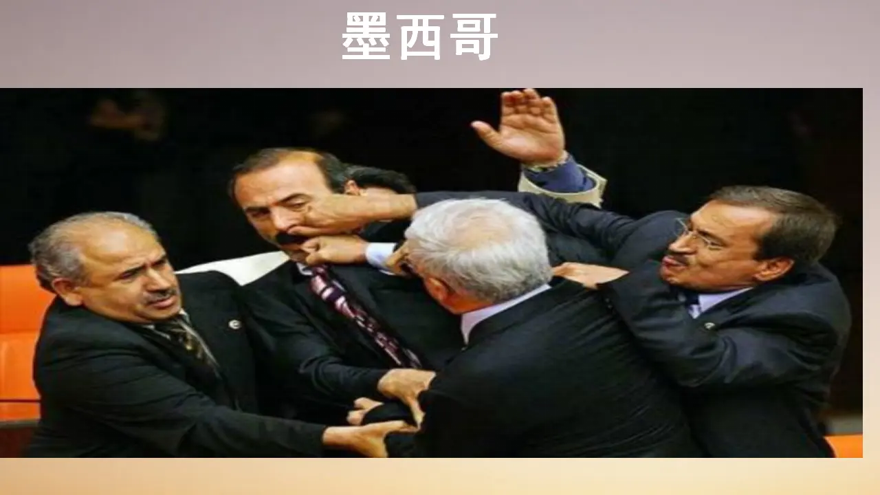 5.2  人民代表大会制度：我国的根本政治制度（课件6）_03.webp