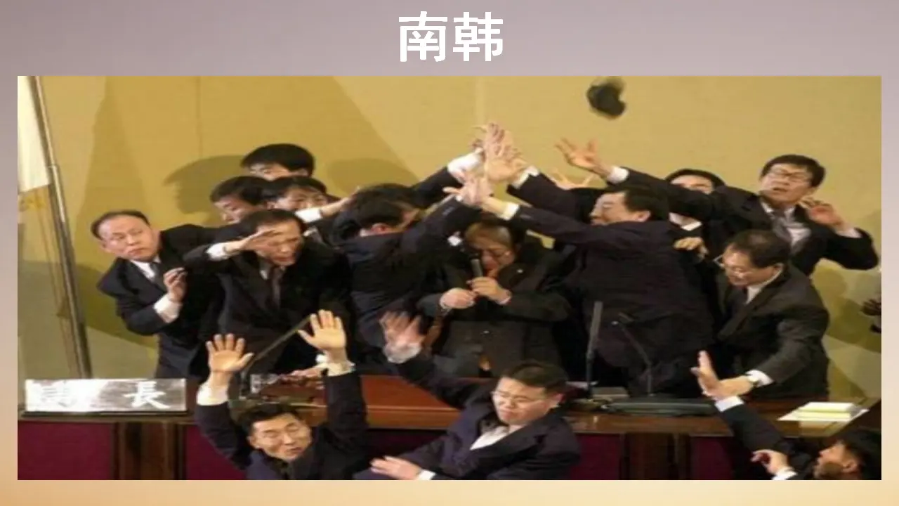 5.2  人民代表大会制度：我国的根本政治制度（课件6）_04.webp