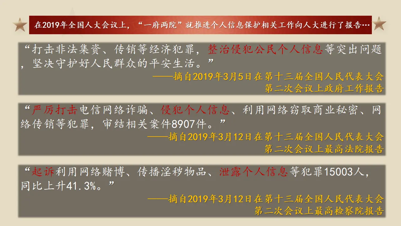5.1 人民代表大会：我国的国家权力（课件6）_05.webp