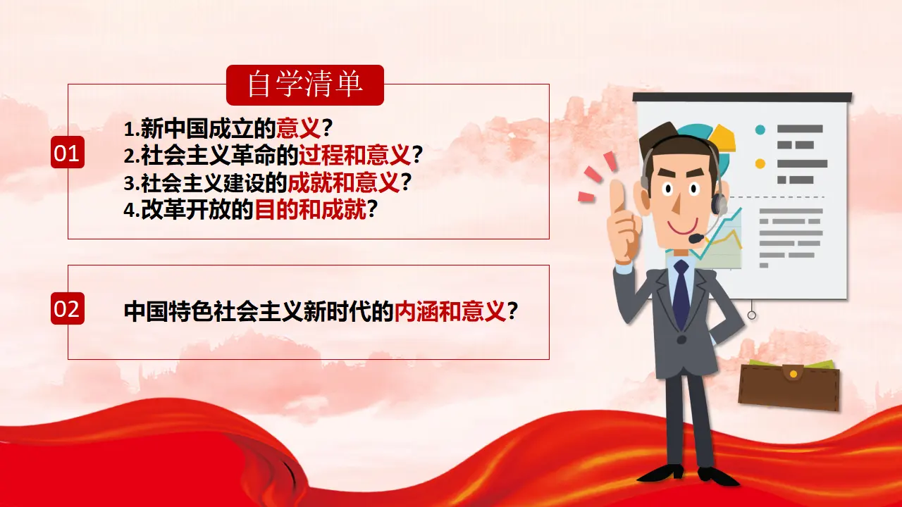 1.2 中国共产党领导人民站起来、富起来、强起来（课件6）_02.webp