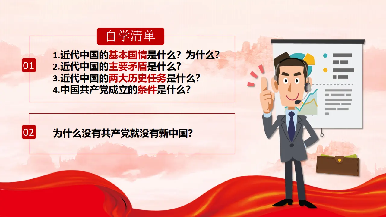 1.1 中华人民共和国成立前各种政治力量（课件6）_05.webp