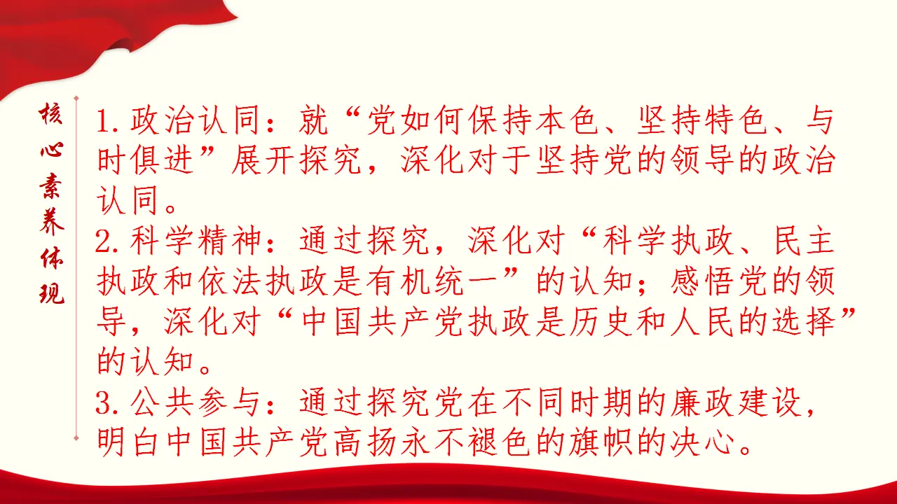 《综合探究 始终走在时代前列的中国共产党》多媒体精品课件._03.webp