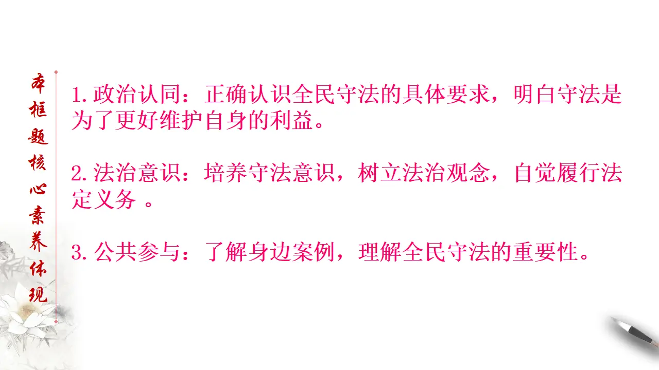 9.4 全民守法 课件（2）共32张_02.webp