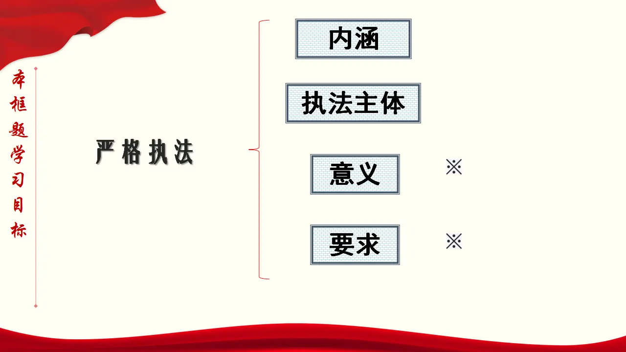 9.2 严格执法（课件与素材）_05.webp