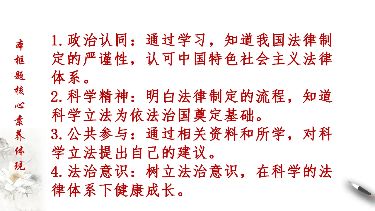 9.1 科学立法 课件（2）共34张_02.webp
