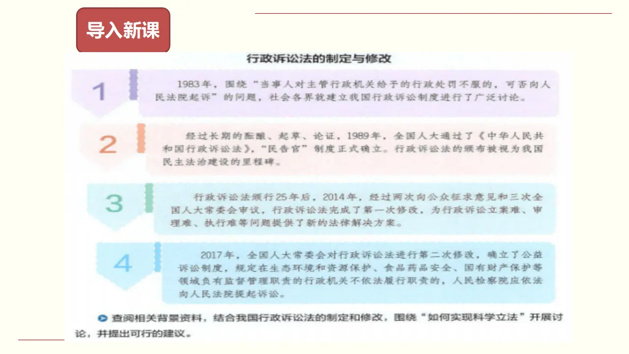 9.1 科学立法 课件（2）共34张_03.webp