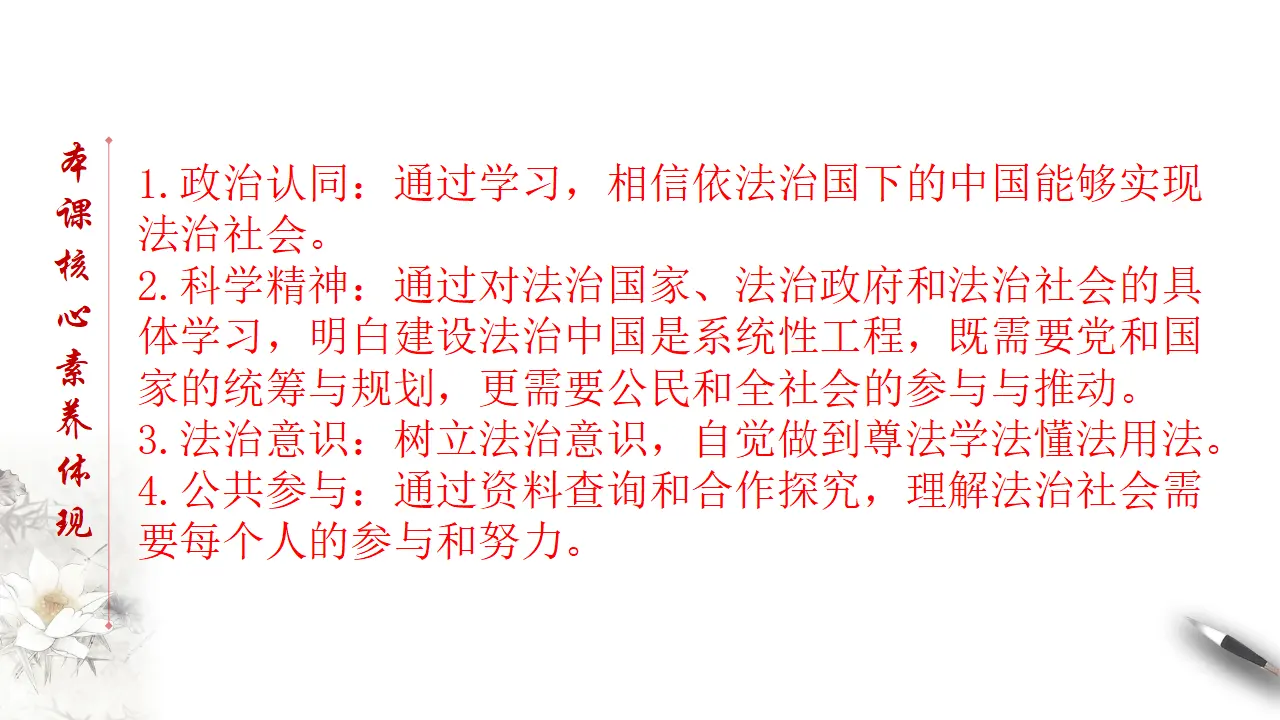 8.3 法治社会 课件（2）共34张_02.webp