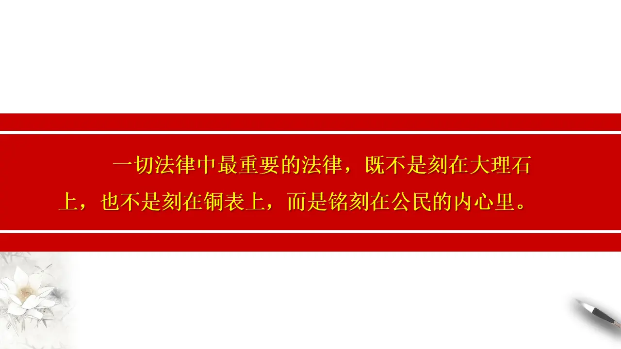 8.3 法治社会 课件（1）共25张_03.webp