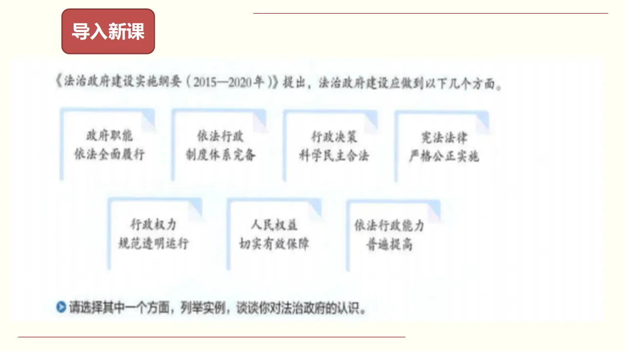 8.2 法治政府 课件（2）共33张_03.webp
