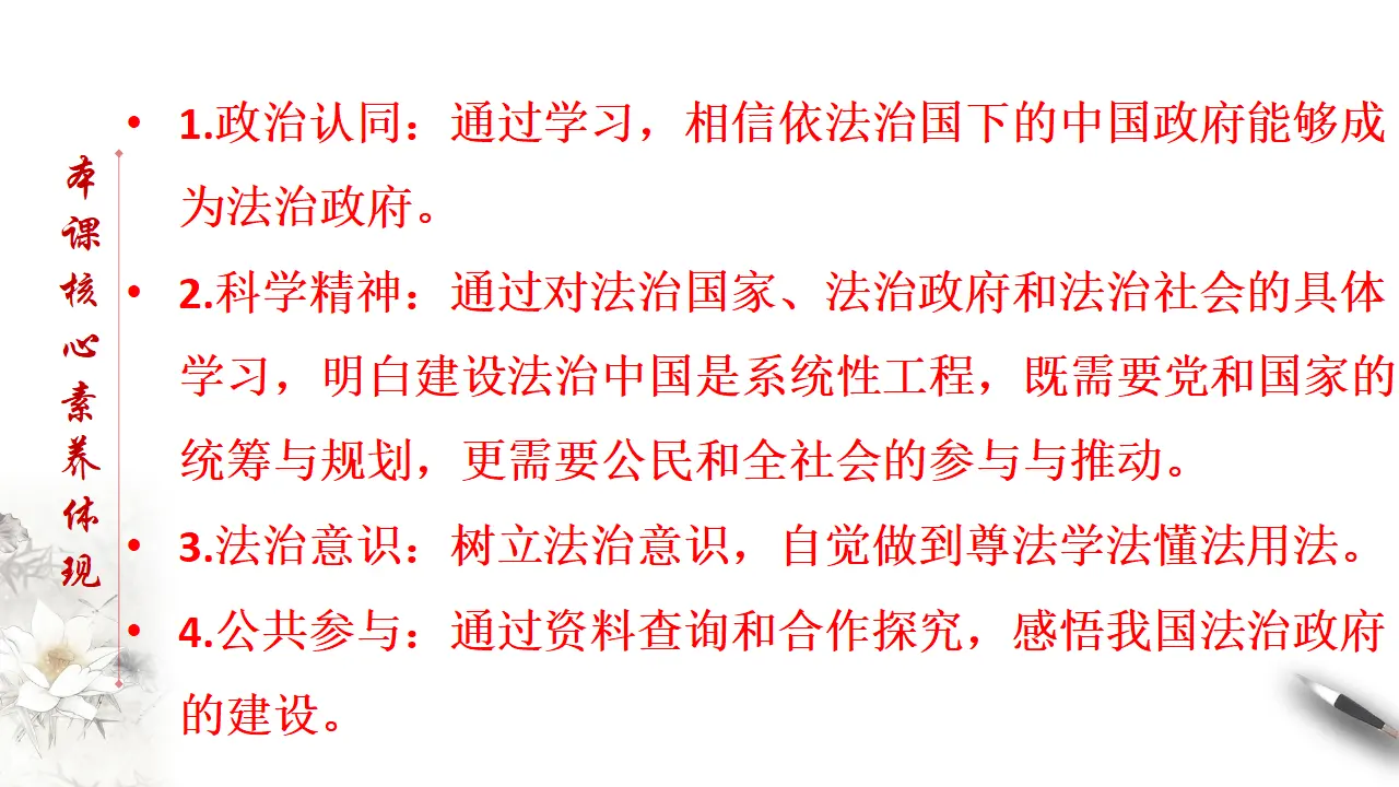 8.2 法治政府 课件（2）共33张_02.webp