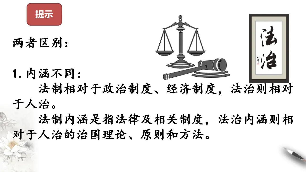 7.2 全面依法治国的总目标 课件（2）共33张_04.webp