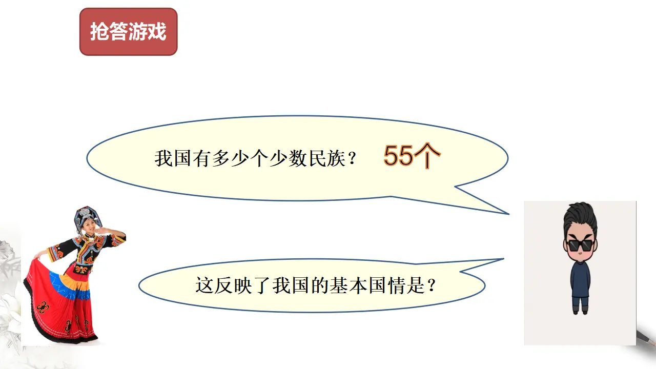 6.2 民族区域自治制度 课件（2）共60张_05.webp