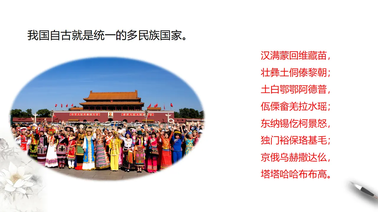 6.2 民族区域自治制度 课件（1）_03.webp