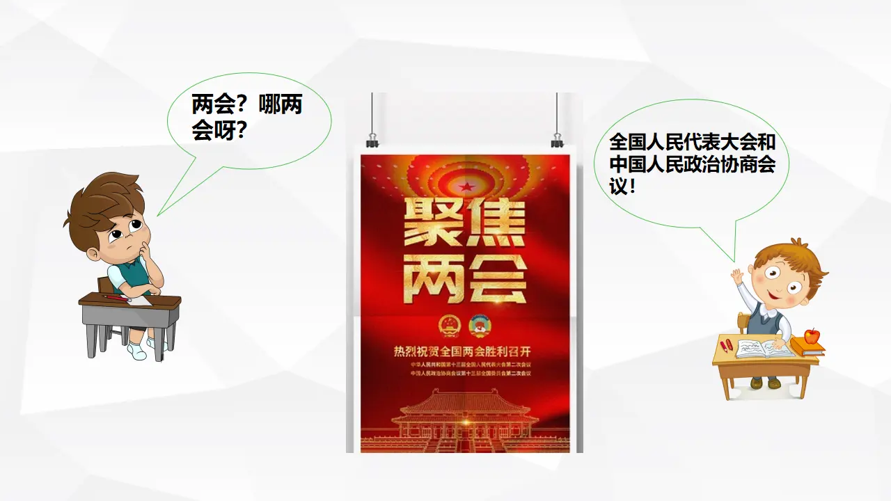 5.2人民代表大会制度：我国的根本政治制度_01.webp