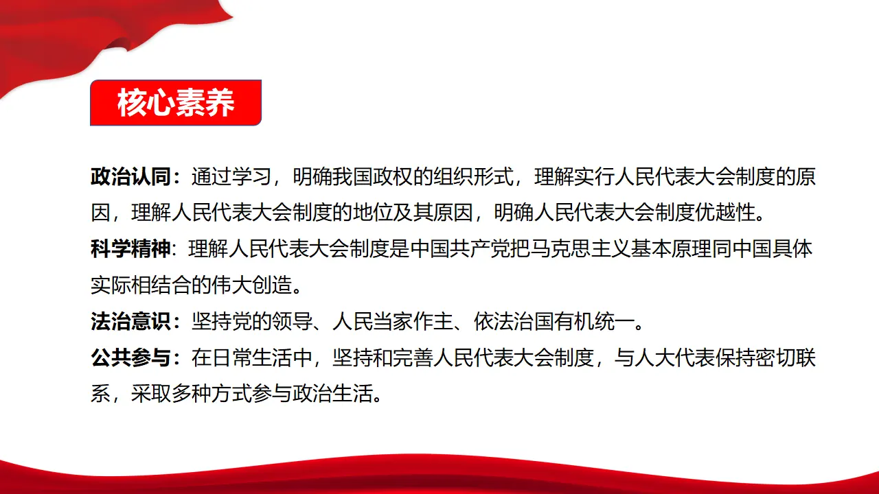 5.2《人民代表大会制度：我国的根本政治制度》多媒体精品课件._02.webp