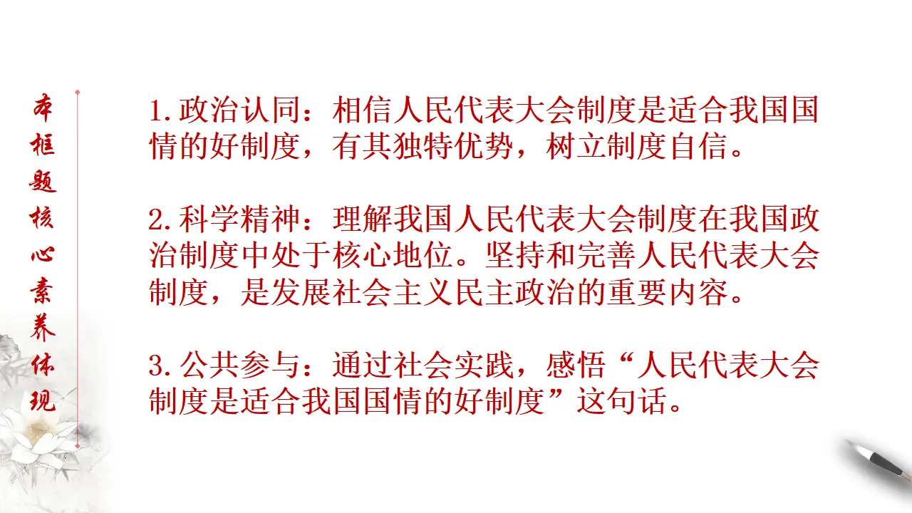 5.2 人民代表大会制度：我国的根本政治制度 课件（2）共45张_02.webp