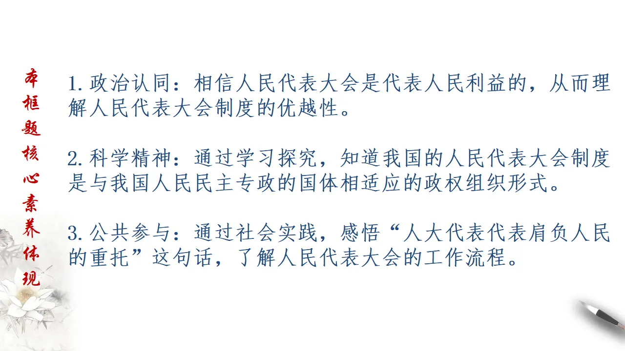 5.1 人民代表大会：我国的国家权力机关 课件（2）共52张_02.webp