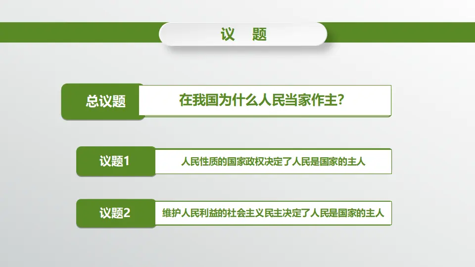 4.1人民民主专政的本质：人民当家作主_05.webp