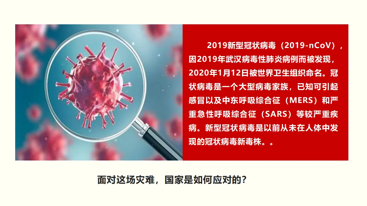 4.1《人民民主专政的本质：人民当家作主》获奖说课课件._04.webp