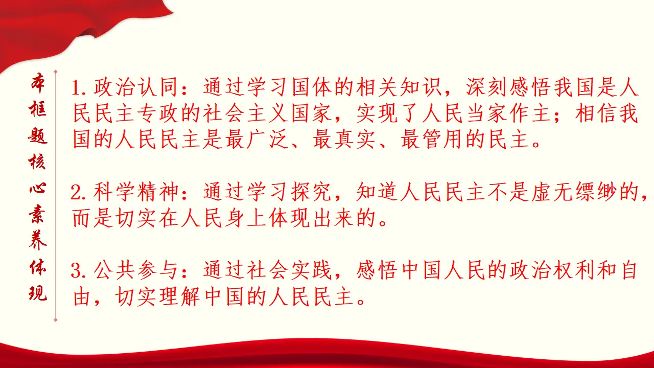 4.1《人民民主专政的本质：人民当家作主》多媒体精品课件._04.webp