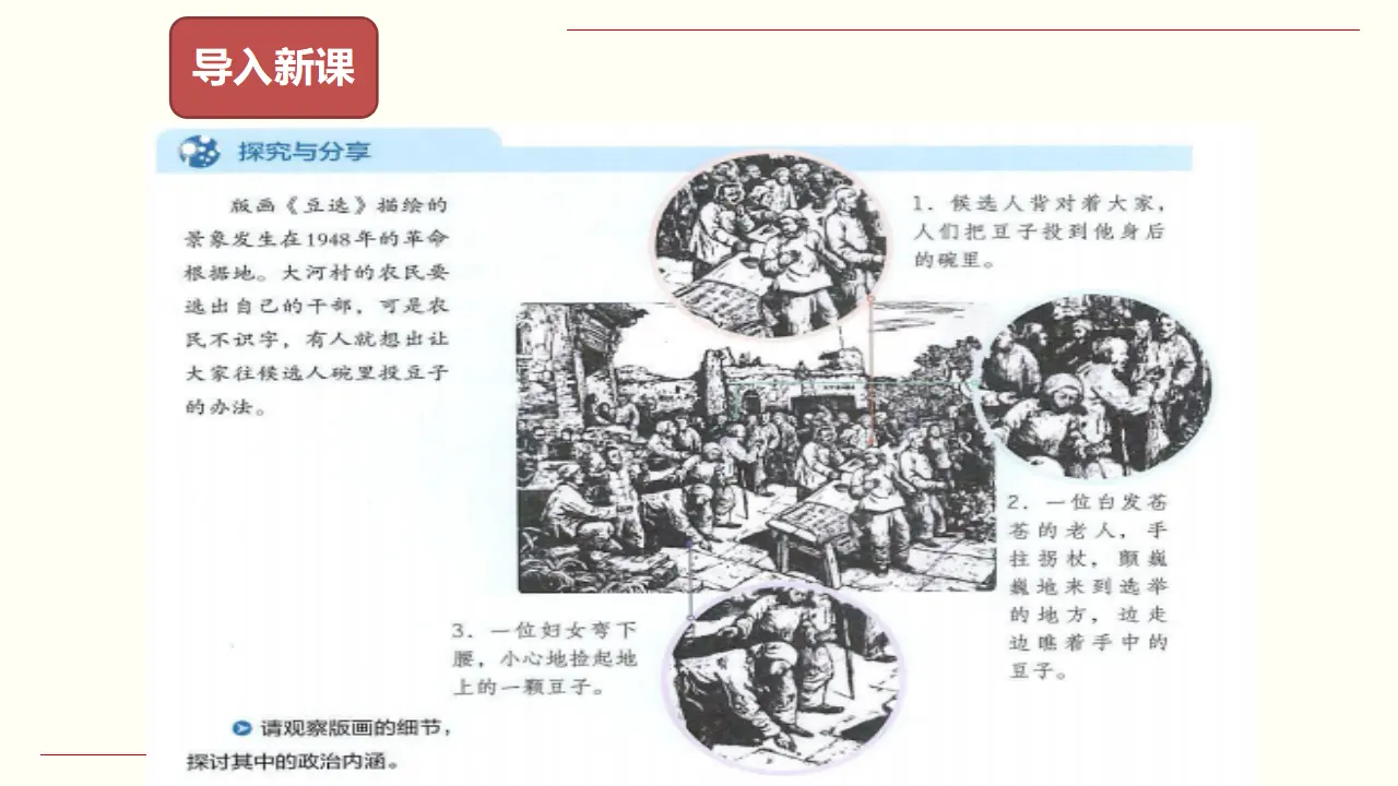 4.1 人民民主专政的本质：人民当家作主 课件（2）共48张_03.webp