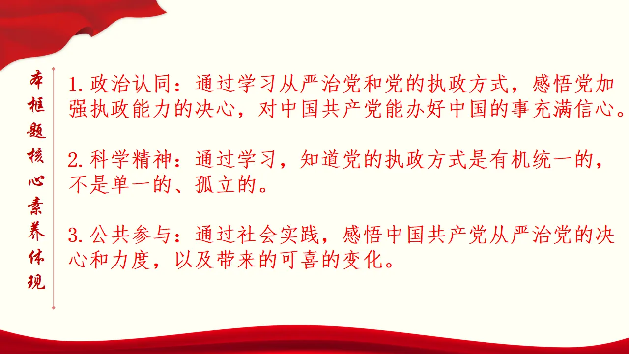 3.2《巩固党的执政地位》名师优质课课件._04.webp