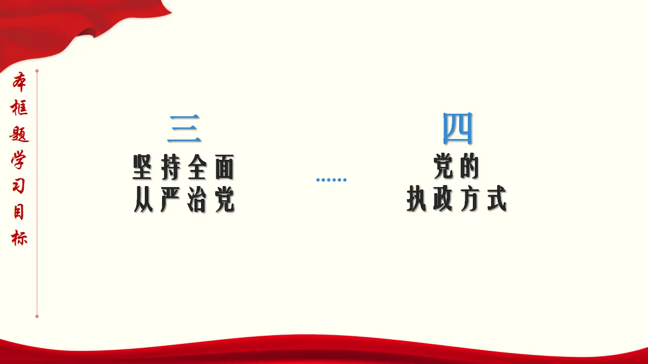 3.2《巩固党的执政地位》名师优质课课件._05.webp
