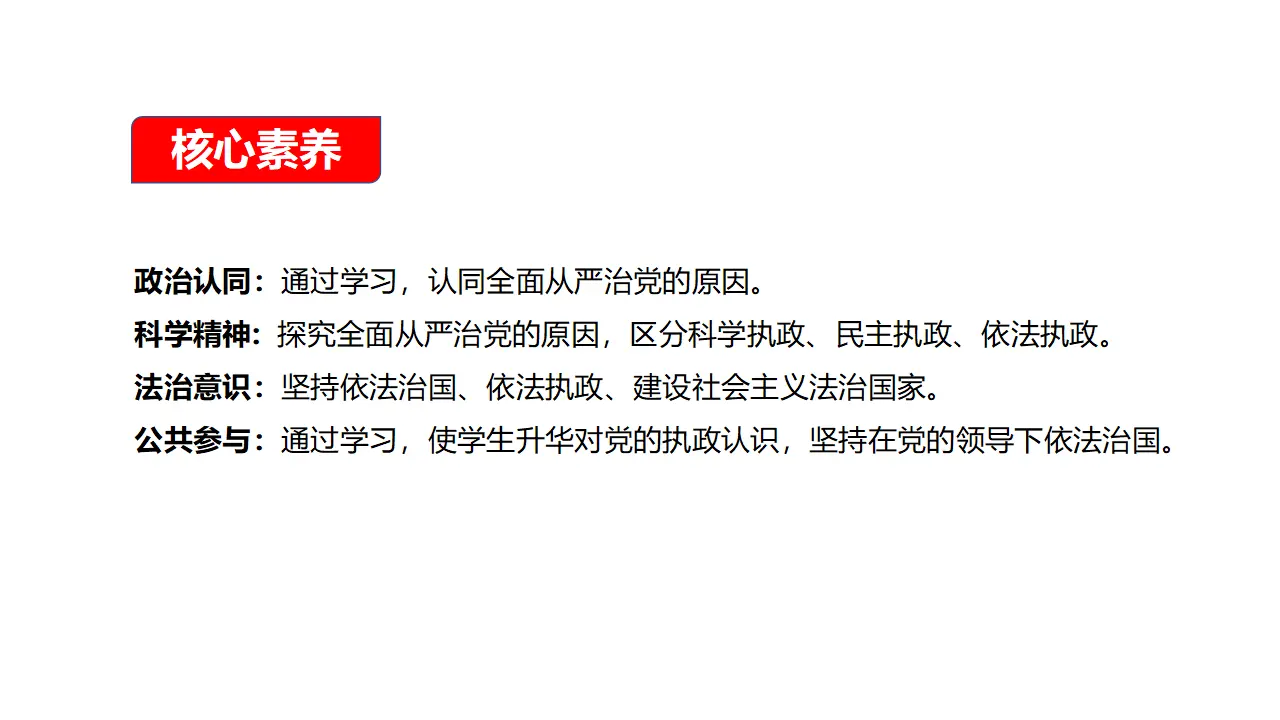 3.2《巩固党的执政地位》优质教学课件_02.webp